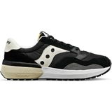 Saucony Shadow 6000 Sneakers Heren Grijs