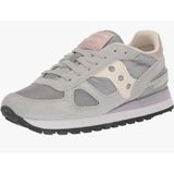 Saucony - Originals Shadow Original - Sneakers