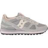 Saucony - Originals Shadow Original - Sneakers