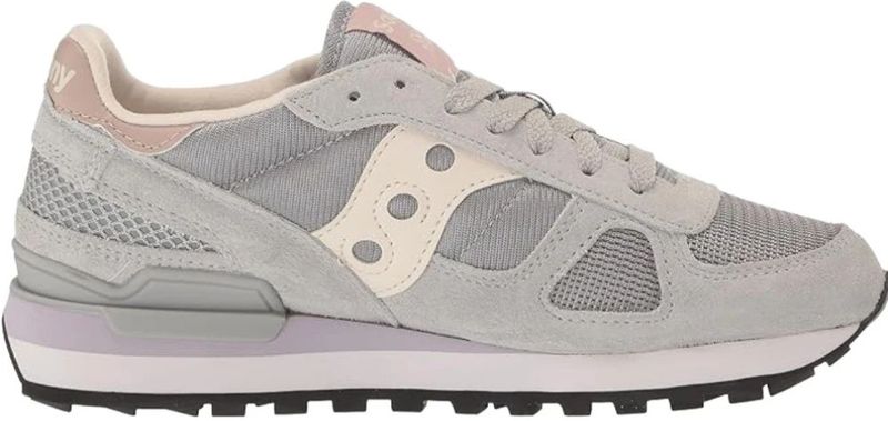 Saucony - Originals Shadow Original - Sneakers