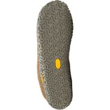 Merrell Vapor Glove 6 Leather Trailrunningschoenen Groen Man