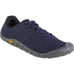 Merrell Heren Vapor Handschuh 6 Liter Sneaker, Zee, 41.5 EU