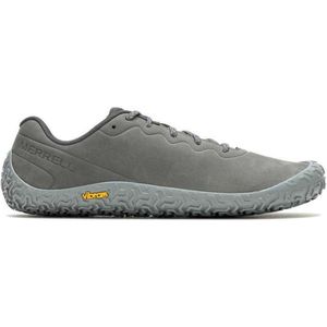 Merrell Vapor Glove 6 Trailschoenen Grijs