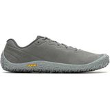 Merrell Vapor Glove 6 Ltr Trailschoenen Grijs EU 43 Man