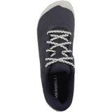 Merrell - Vapor Glove 6 - Trailschoenen - Zwart - Duurzaam Materiaal