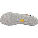 Merrell - Vapor Glove 6 - Trailschoenen - Zwart - Duurzaam Materiaal