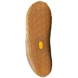 Merrell Vapor Glove 6 LTR J067894 Vrouwen Groen Hardloopschoenen Trainingschoenen