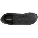 Merrell Vapor Glove 6 Leather Trailrunningschoenen Zwart EU 46 1/2 Man