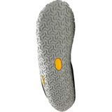 Merrell - Vapor Glove 6 LTR - Trailschoenen - Leer