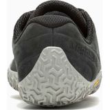 Merrell - Vapor Glove 6 LTR - Trailschoenen - Leer