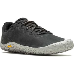 Merrell Vapor Glove 6 Leather Damen Barfußschuh