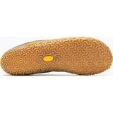 Merrell - Vapor Glove 6 Ltr - Trailrunningschoenen - Zwart - Textiel