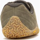 Merrell - Vapor Glove 6 Ltr - Trailrunningschoenen - Zwart - Textiel