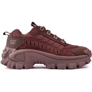 Caterpillar Intruder Sneakers - Maat 42