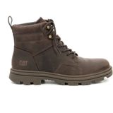 Caterpillar Practitioner Mid Laarzen