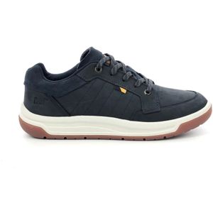 CAT Lifestyle CAT Lifestyle Apa Cush | Midnight - FW Casual Shoes - Maat 43 - Blauw - Maat 43 - Blauw