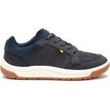 CAT Lifestyle CAT Lifestyle Apa Cush Midnight - FW Casual Shoes - Blauw - Blauw