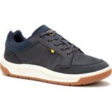CAT Lifestyle CAT Lifestyle Apa Cush Midnight - FW Casual Shoes - Blauw - Blauw