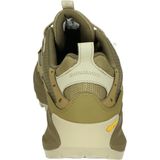 Merrell-MOAB SPEED 2 GTX-Wandelschoenen-Coyote-PU-Goretex