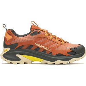 Merrell Moab Speed 2 GTX Wandelschoen