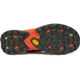 Merrell - Moab Speed 2 - Wandelschoen - Coyote - Nylon Ripstop