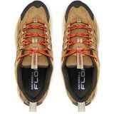 Merrell - Moab Speed 2 - Wandelschoen - Coyote - Nylon Ripstop