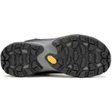 Merrell - Moab Speed 2 Mid GTX - Wandelschoen - Zwart