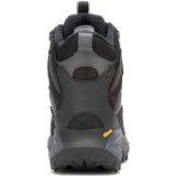 Merrell - Moab Speed 2 Mid GTX - Wandelschoen - Zwart