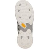 Merrell - Moab Speed 2 Mid GTX - Wandelschoen - Charcoal - Nylon Ripstop en TPU