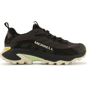 Merrell Dames Wandelschoenen Maat 40 kopen? ✔️ Vergelijk de
