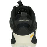 Merrell - Moab Speed 2 GTX - Wandelschoen - Black - Nylon Ripstop
