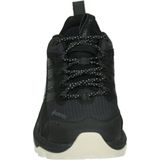Merrell - Moab Speed 2 GTX - Wandelschoen - Black - Nylon Ripstop
