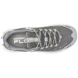 Merrell - Moab Speed 2 GTX - Wandelschoenen - Grijs - Synthetisch