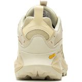 Merrell - Moab Speed 2 GTX - Wandelschoen - Khaki - Nylon Ripstop - Goretex