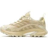 Merrell - MOAB SPEED 2 GORE-TEX - Wandelschoenen - Kaki - Waterdicht