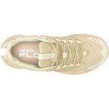 Merrell - MOAB SPEED 2 GORE-TEX - Wandelschoenen - Kaki - Waterdicht