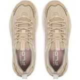 Merrell MOAB SPEED 2 Wanderschuh