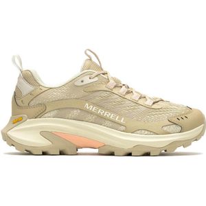 Merrell MOAB SPEED 2 Wanderschuh