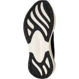 Merrell - Morphlite - Hardloopschoenen - Black - Jacquard - Rubberen Buitenzool