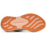 Merrell - Morphlite - Trailschoenen - Mentha Peach - Jacquard Bovenmateriaal - 100% Gerecycled