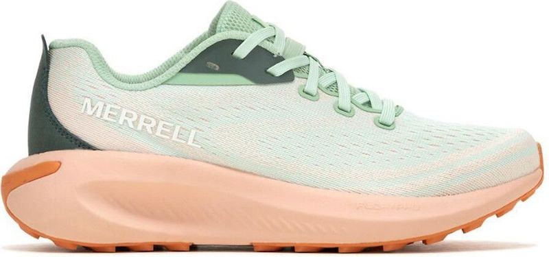 Merrell Morphlite Dames