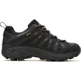 Merrell - Claypool 2 Sport GTX - Wandelschoen - Black - Synthetisch - Waterdicht