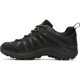 Merrell - Claypool 2 Sport GTX - Wandelschoen - Black - Synthetisch - Waterdicht