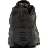 Merrell - Claypool 2 Sport GTX - Wandelschoen - Black - Synthetisch - Waterdicht