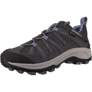 Merrell CLAYPOOL 2 SPORT GTX Wanderschuh wasserdicht