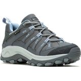 Merrell - Claypool 2 Sport - Wandelschoen - Rock - Synthetisch - Gore-Tex