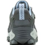 Merrell - Claypool 2 Sport - Wandelschoen - Rock - Synthetisch - Gore-Tex