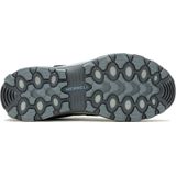 Merrell - Claypool 2 Sport - Wandelschoen - Rock - Synthetisch - Gore-Tex