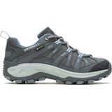 Merrell - Claypool 2 Sport - Wandelschoen - Rock - Synthetisch - Gore-Tex