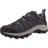 Merrell - Claypool 2 Sport - Wandelschoen - Rock - Synthetisch - Gore-Tex